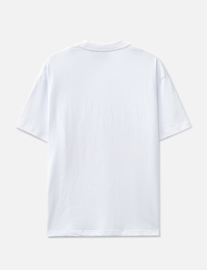 Butter Goods x Miles Davis Portrait T-shirt