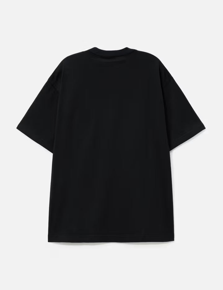 Pocket T-Shirt