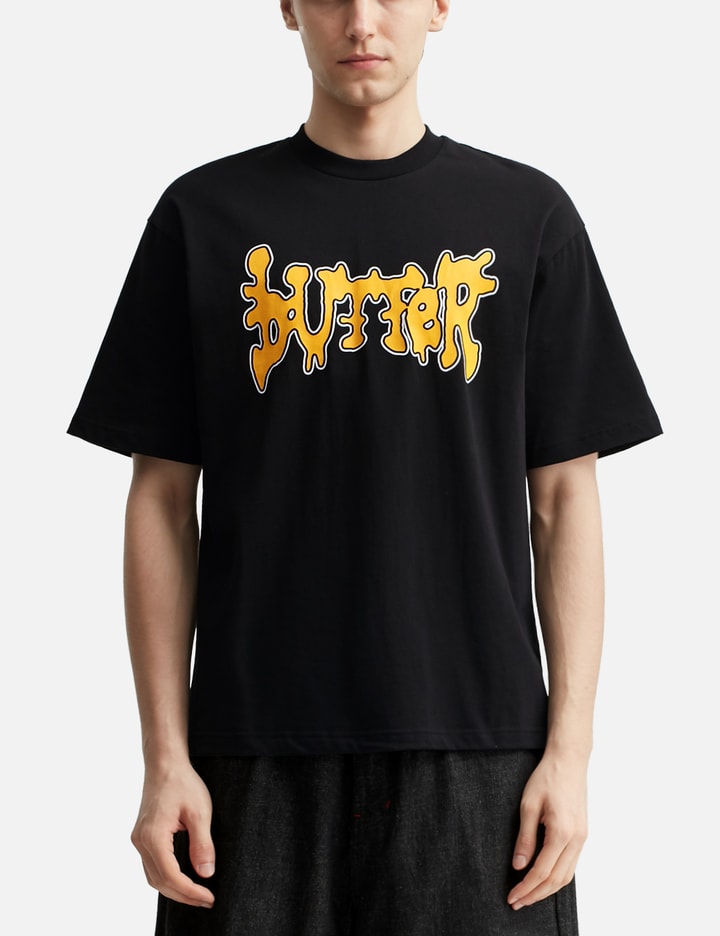 Blotch Tee