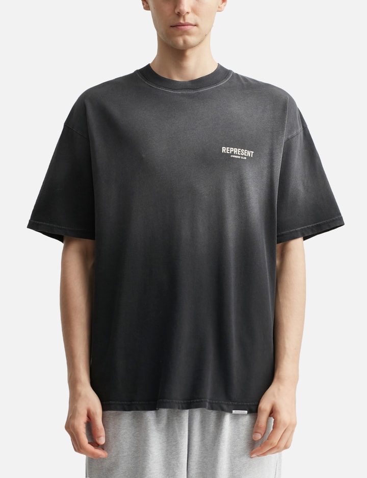 Represent Owners Club T-shirt