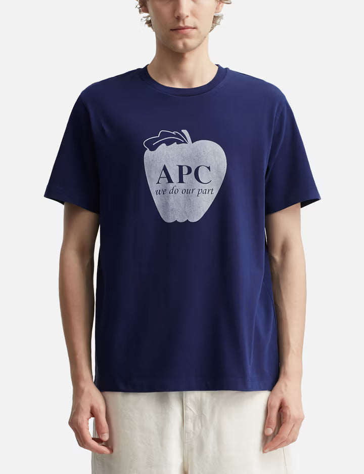 Pomme T-Shirt