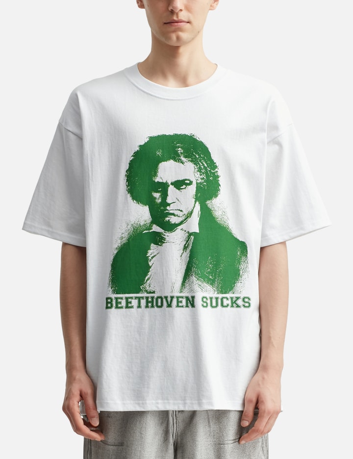 Symphony T-shirt