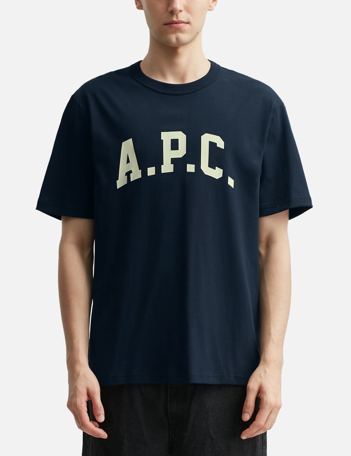 Marcus T-shirt