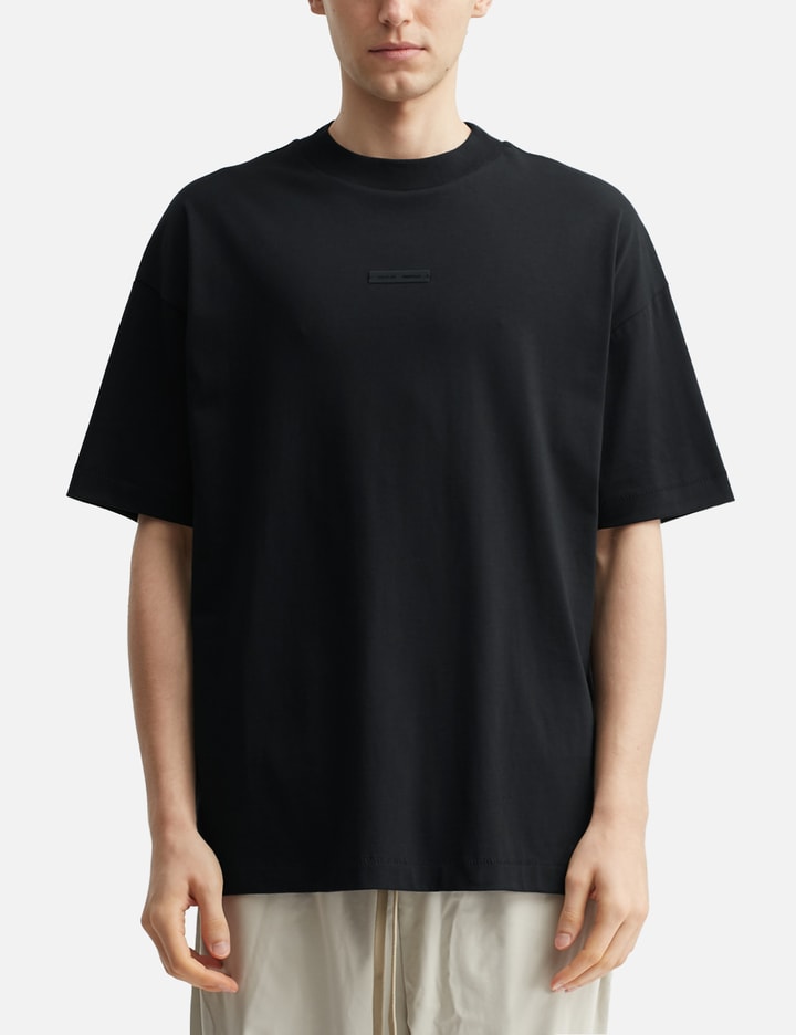 Classic Tee