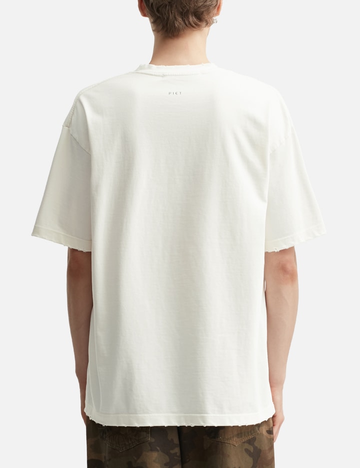 Football Association T-shirt