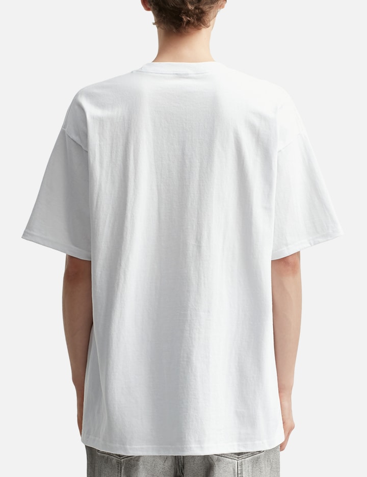 Symphony T-shirt