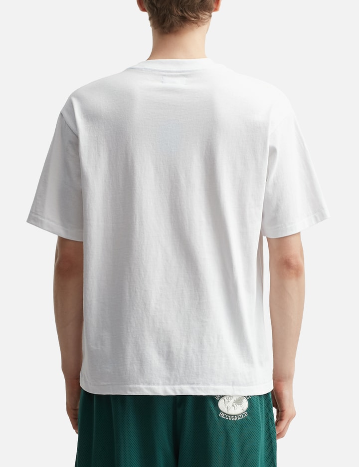 Des Bear T-shirt