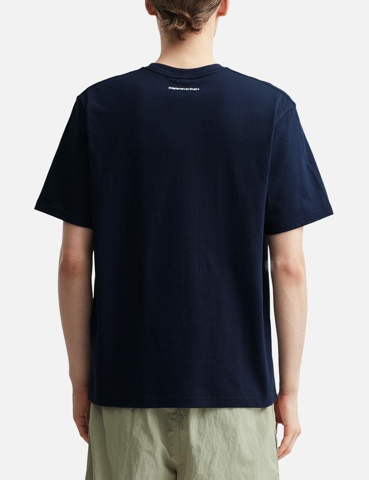 T-Logo T-shirt