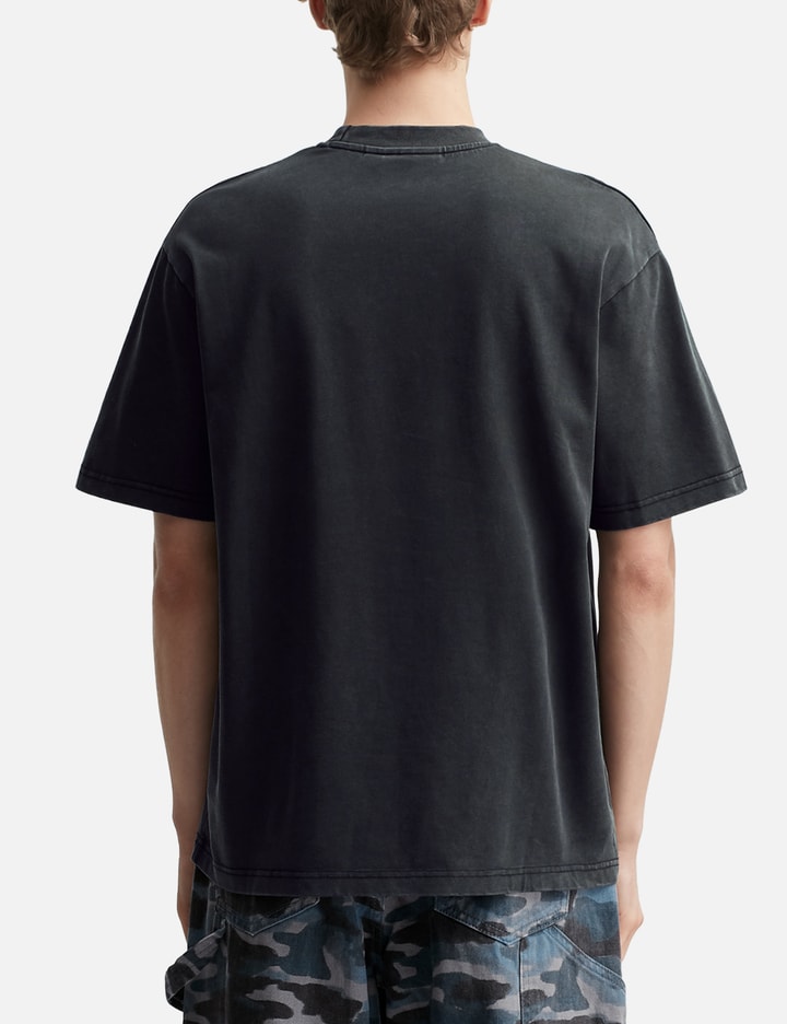 Butter Goods x Bill Evans Truth & Beauty T-Shirt