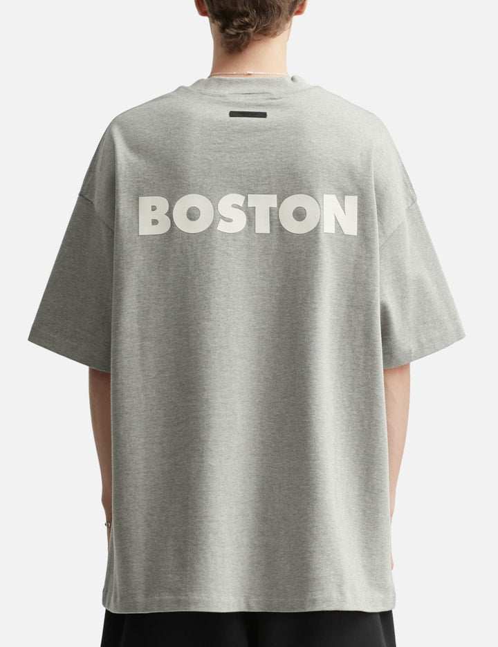 Celtics 90s T-Shirt