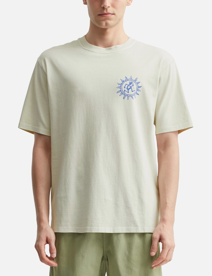 Sun Tee