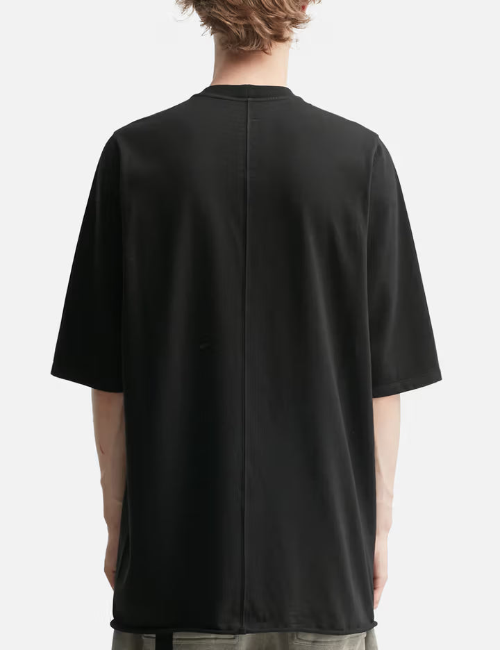 Jumbo Short Sleeve T-Shirt