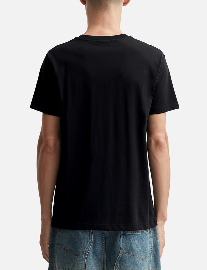 Classic Small Logo T-shirt