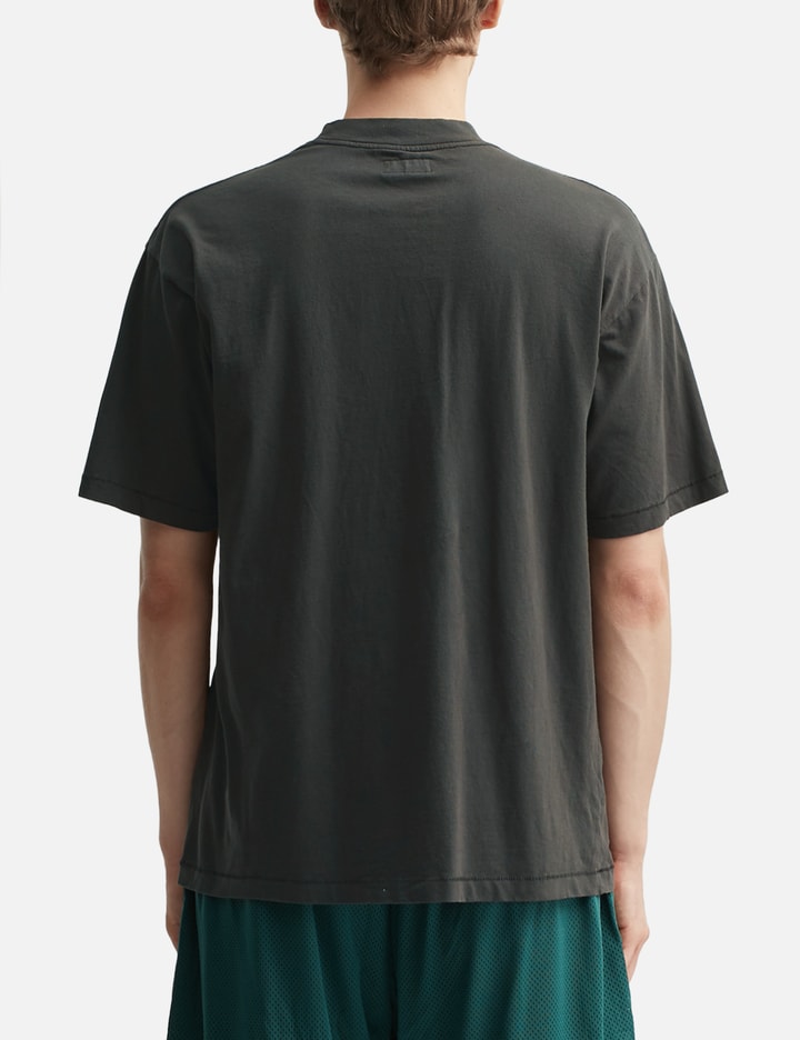 Market x Hot Stuff Beware Short Sleeve T-Shirt
