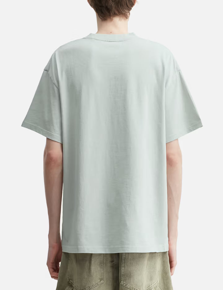 There Is A Way T-Shirt