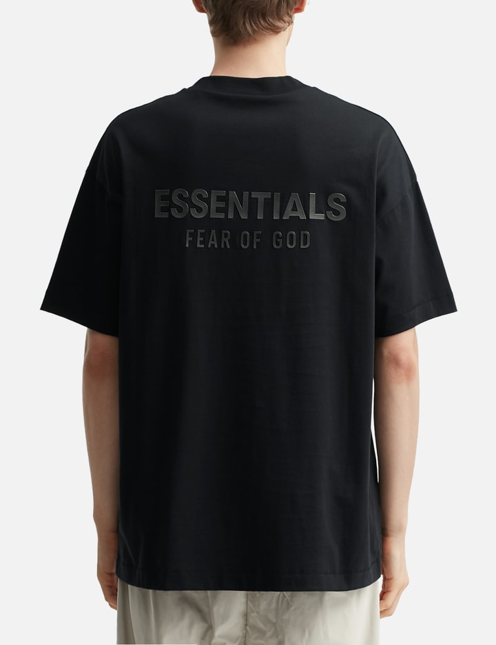 Classic Tee