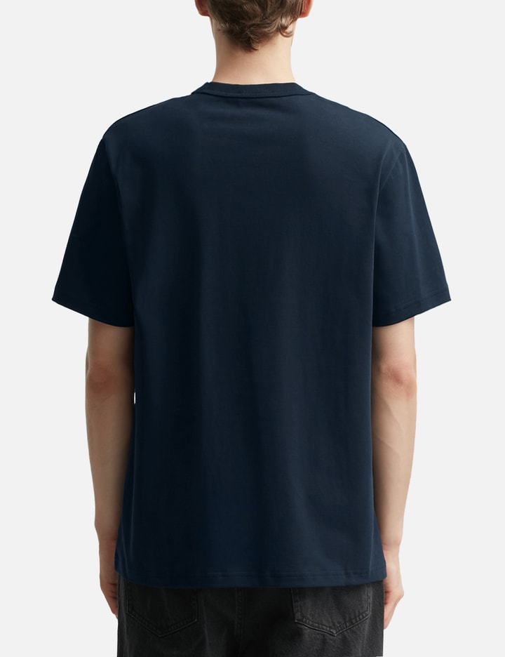 Marcus T-shirt