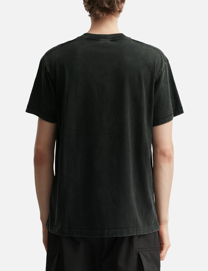 thisisneverthat x Disney TNT_Mickey_Classic Tee