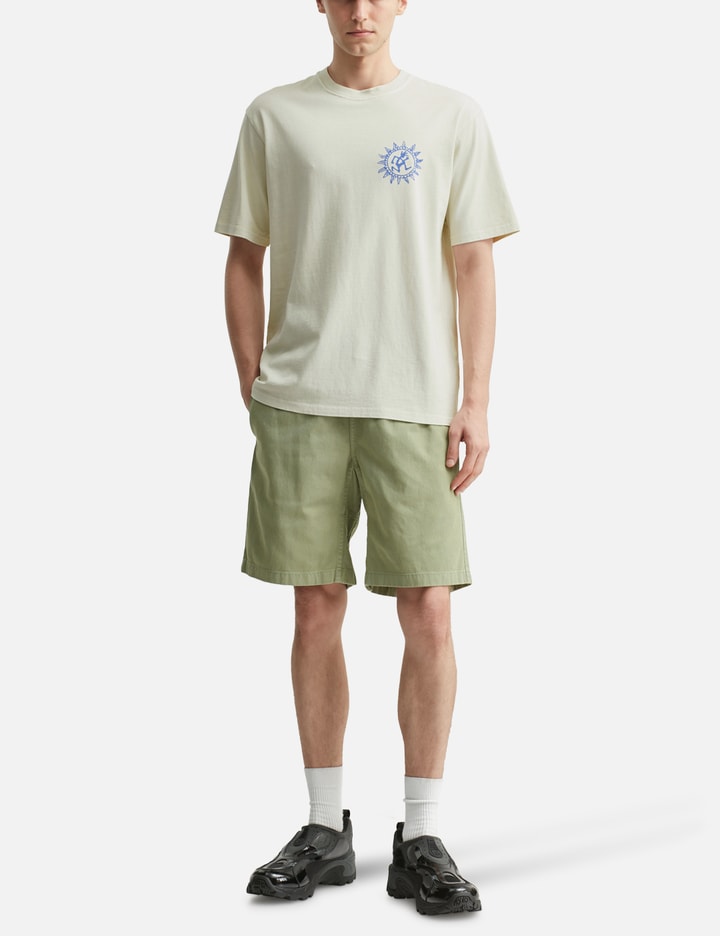 Sun Tee