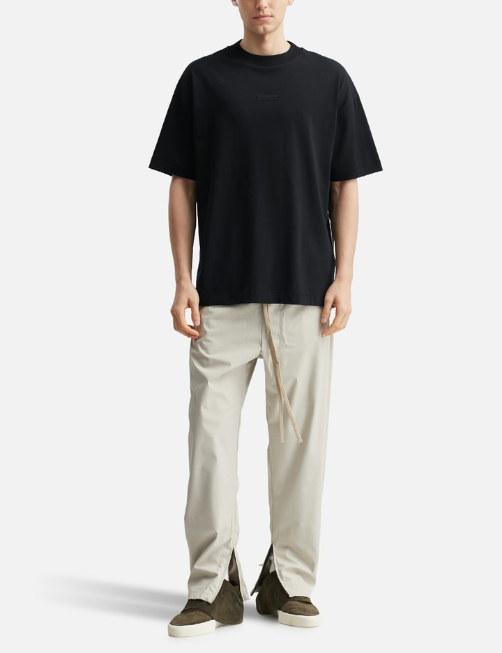 Classic Tee