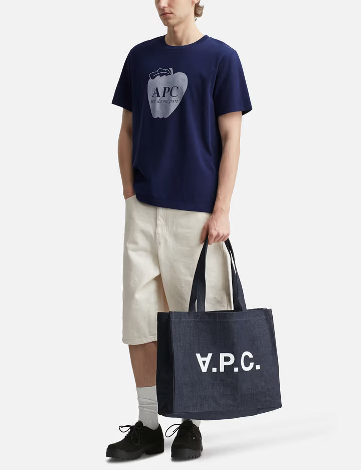 Pomme T-Shirt