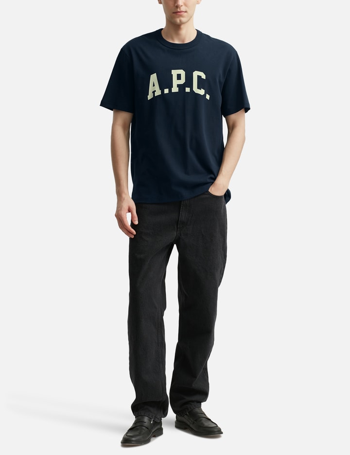 Marcus T-shirt