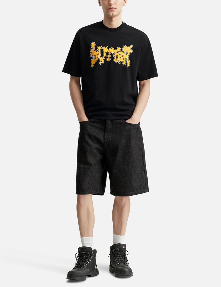 Blotch Tee