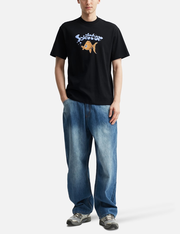 Goldfish T-shirt