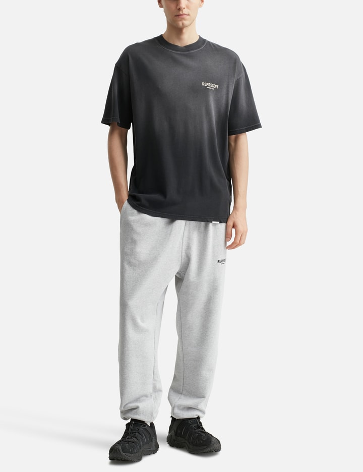 Represent Owners Club T-shirt