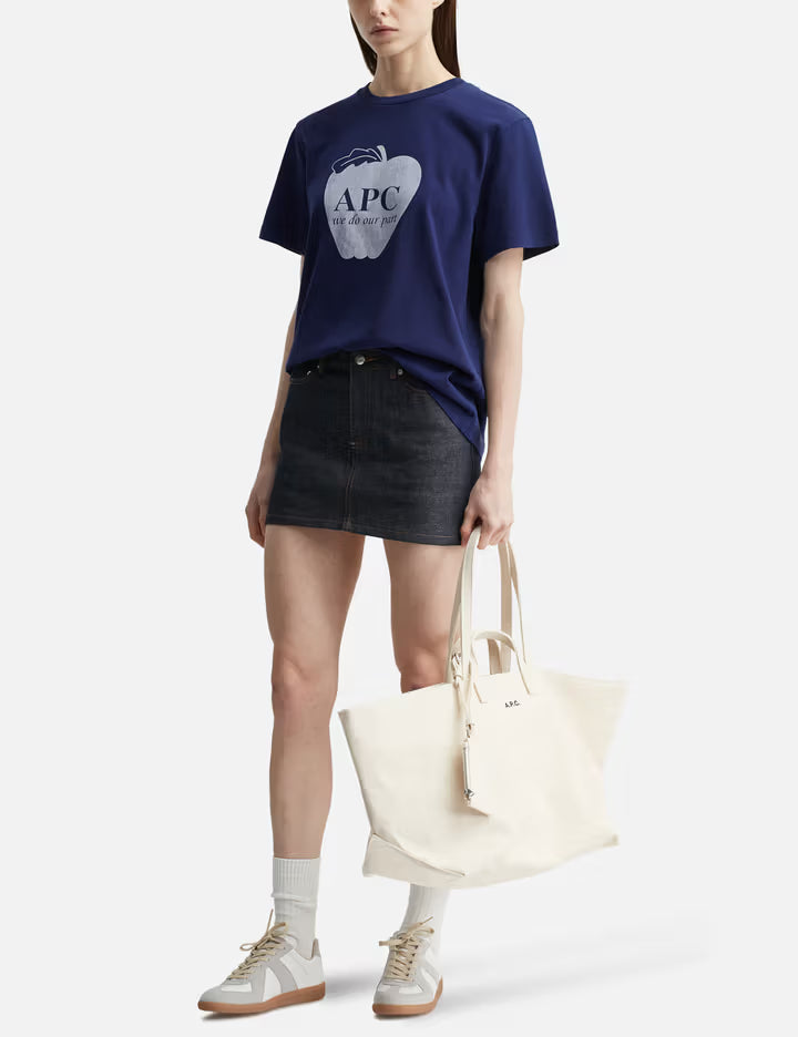 Pomme T-Shirt