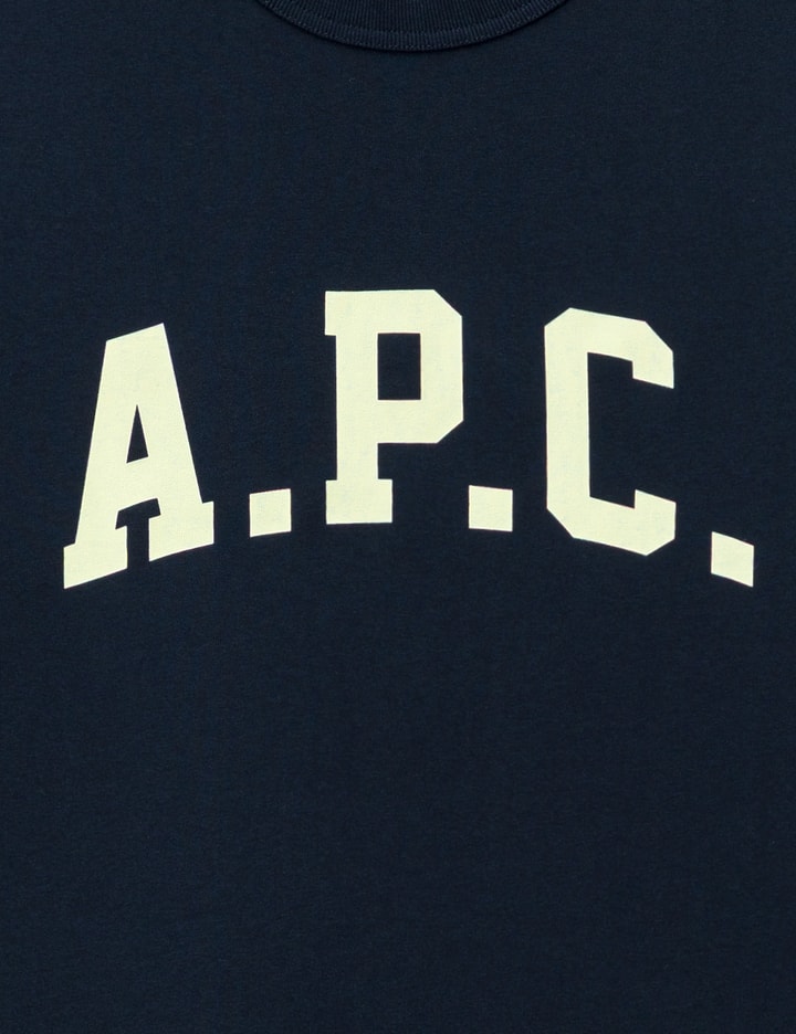 Marcus T-shirt