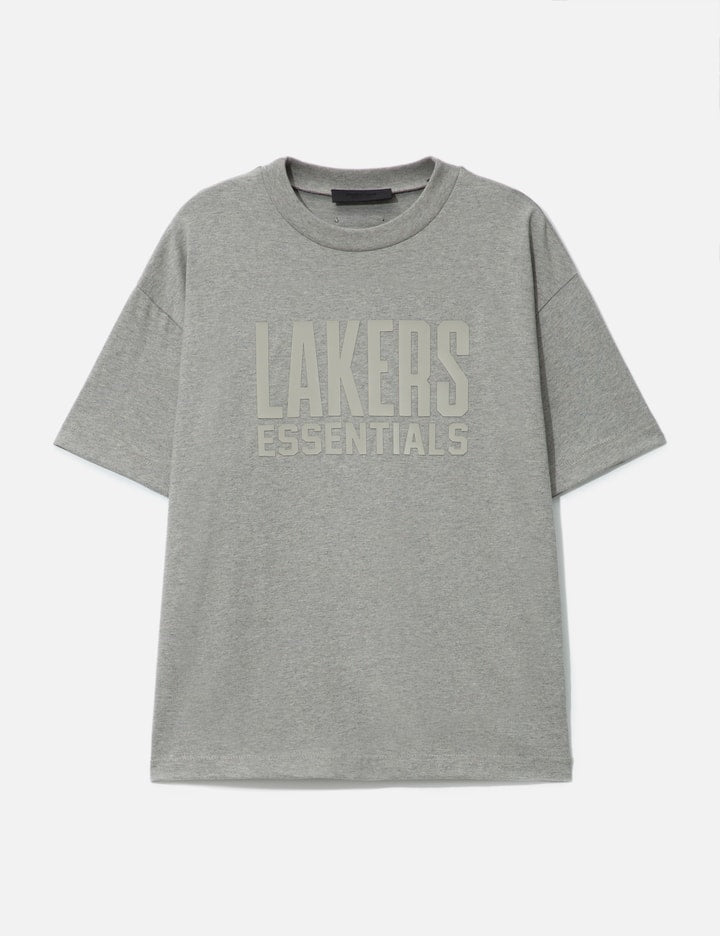 Essentials Lakers T-shirt