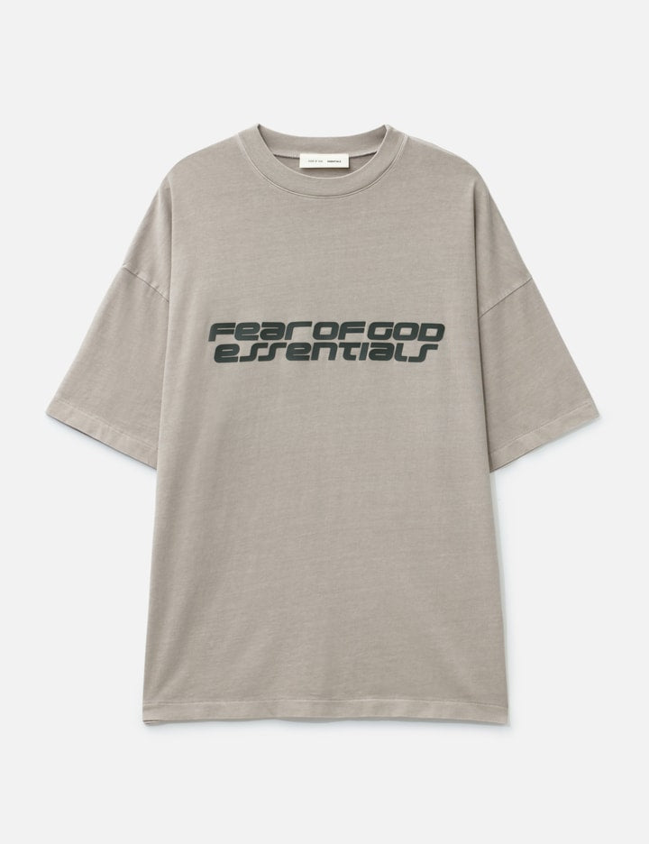 Fear of God Essentials 90s T-Shirt