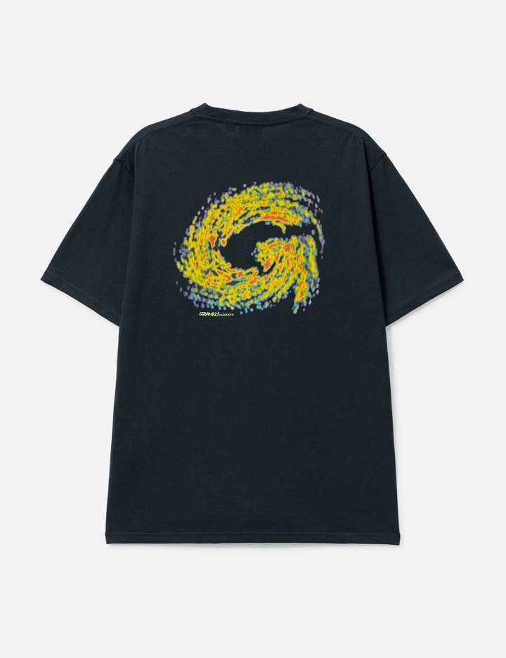 Hurricane Tee