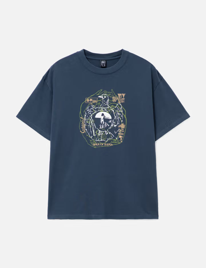 Earth Defense T-Shirt
