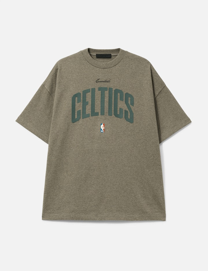 Fear of God x NBA Celtics 90's T-Shirt