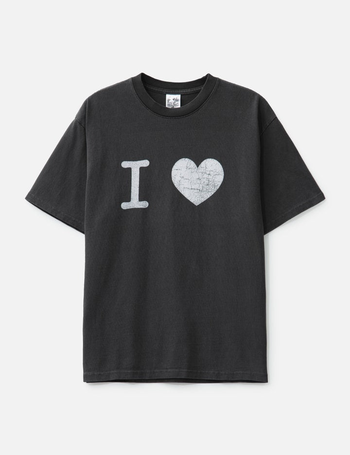 I Heart T-Shirt