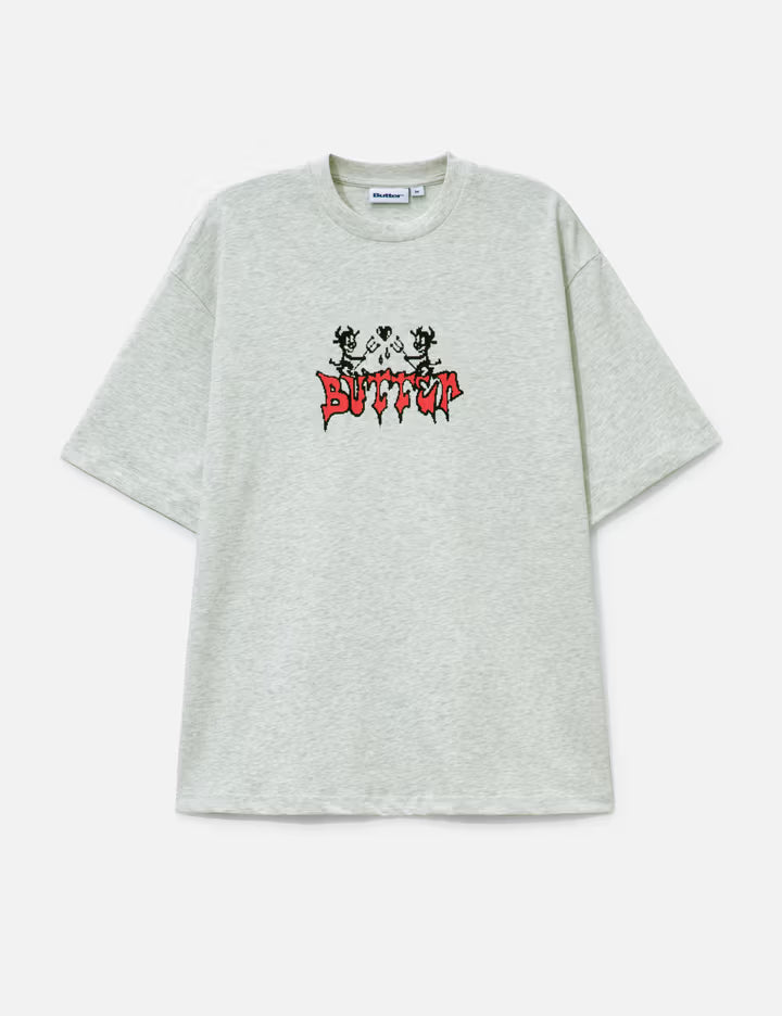 Diablo Tee