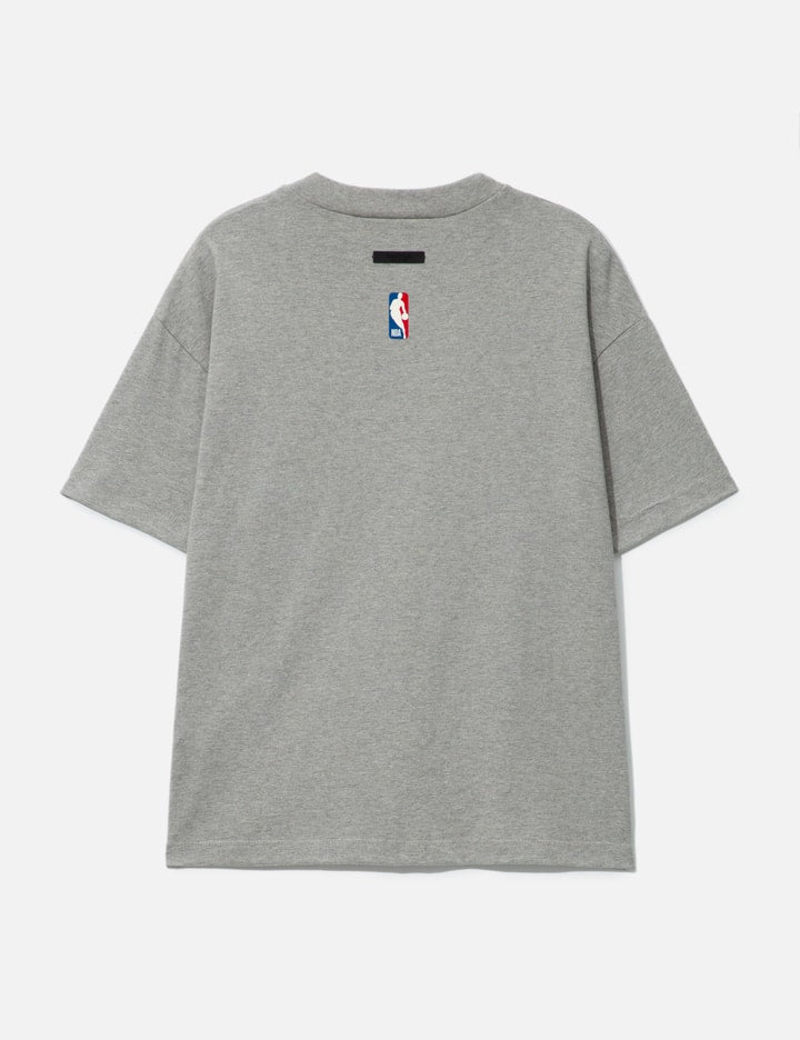 Essentials Lakers T-shirt