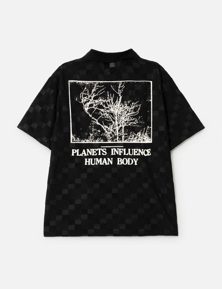 Planets Polo