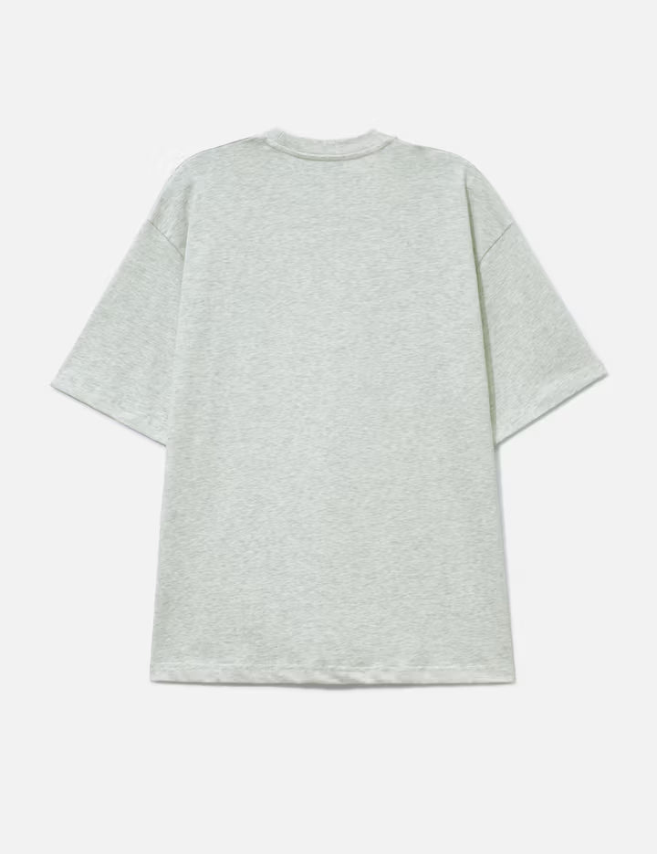Diablo Tee