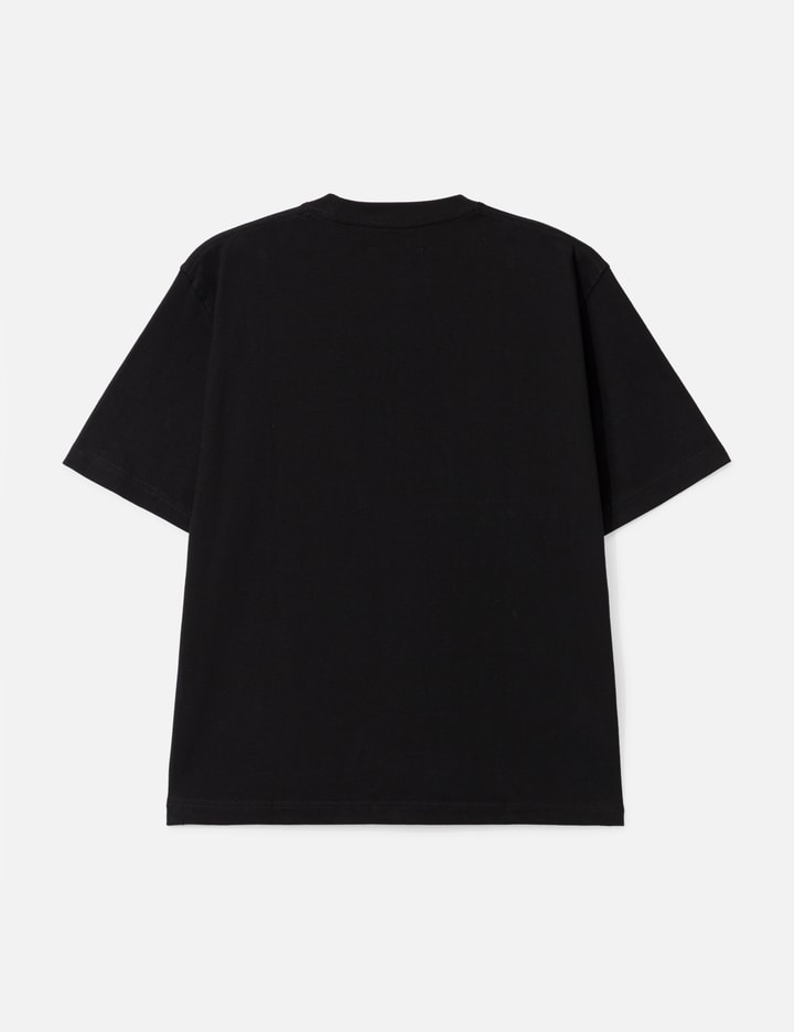 Autopsy Heavyweight Shirt