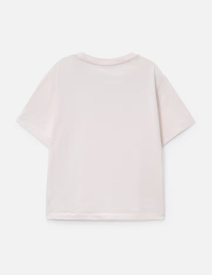 Baby Fox Baby T-Shirt