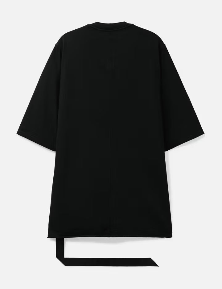 Subhuman Jumbo Short Sleeve T-Shirt