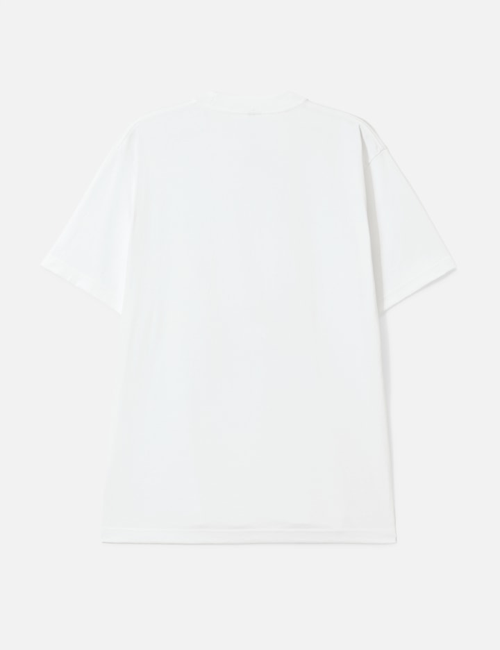 Market x Felix The Cat Dunking Tee Shirt