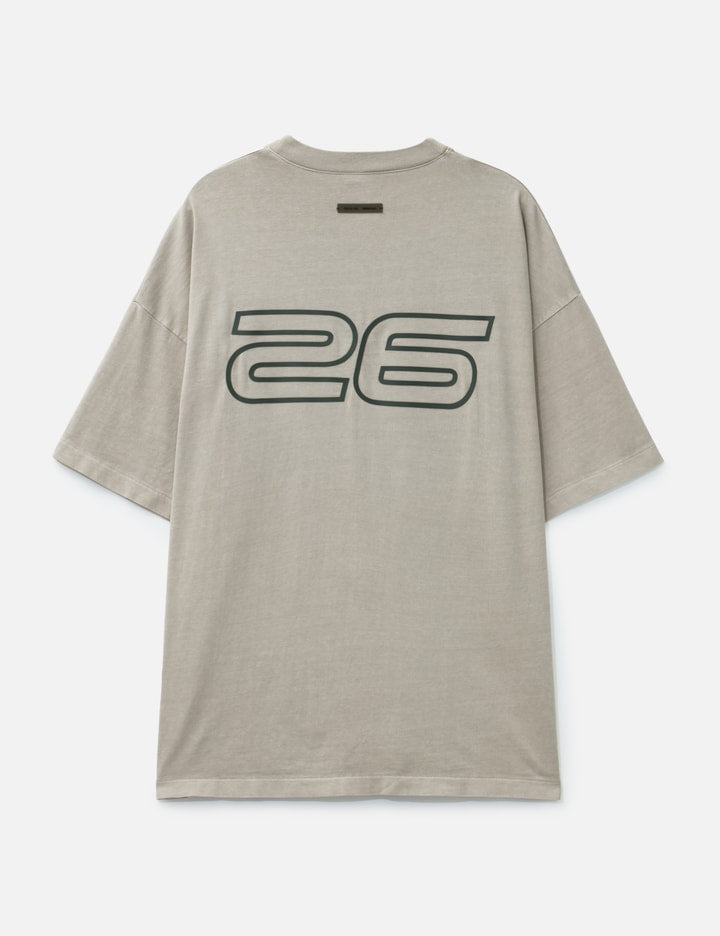 Fear of God Essentials 90s T-Shirt