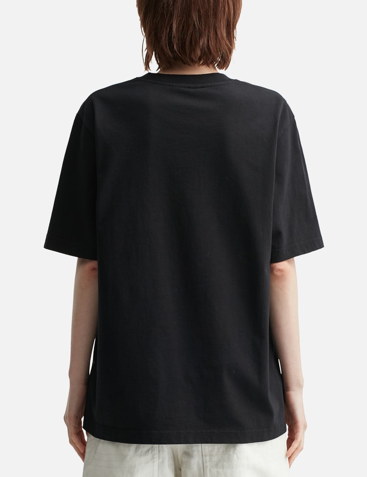 Party Fox Comfort T-shirt