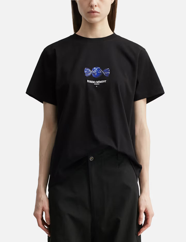 Lolly T-Shirt Product. 50