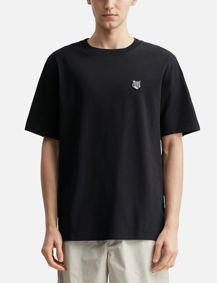 Fox Head Comfort T-Shirt