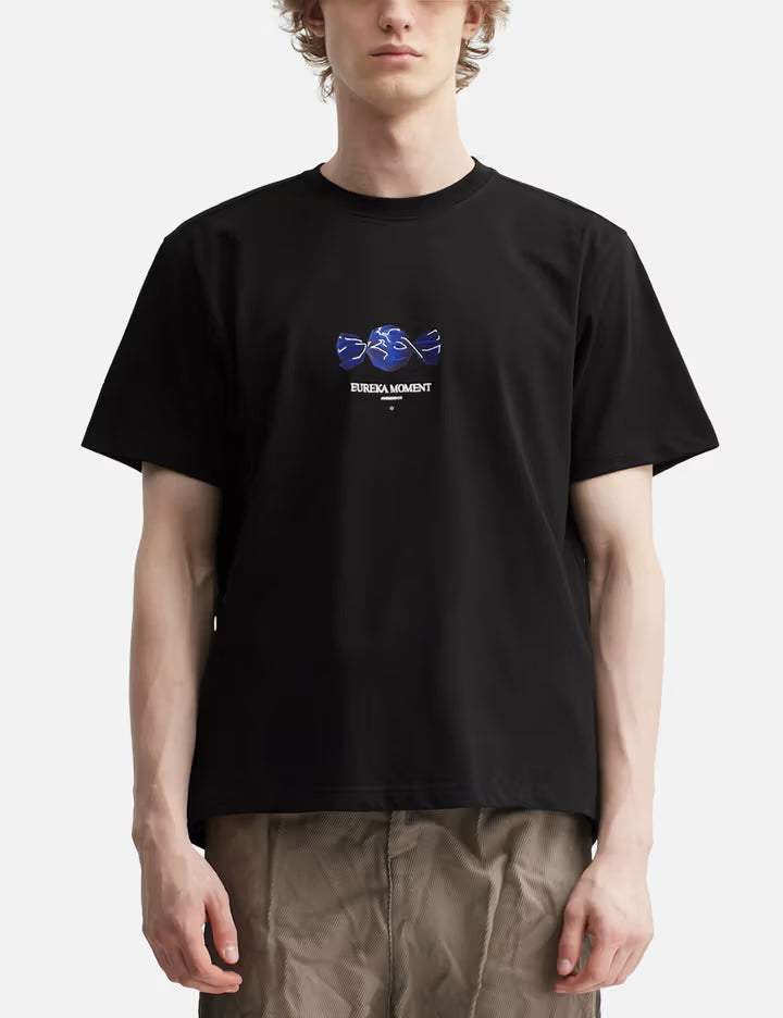 Lolly T-Shirt Product. 50